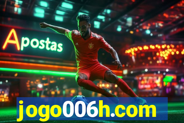 jogo006h.com