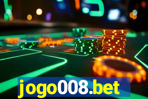 jogo008.bet