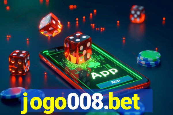 jogo008.bet