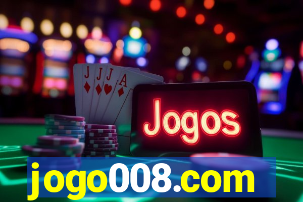 jogo008.com