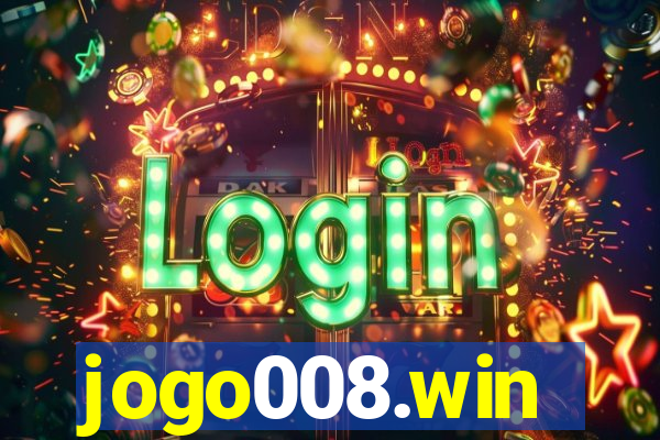jogo008.win