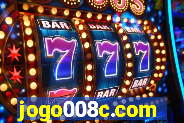 jogo008c.com
