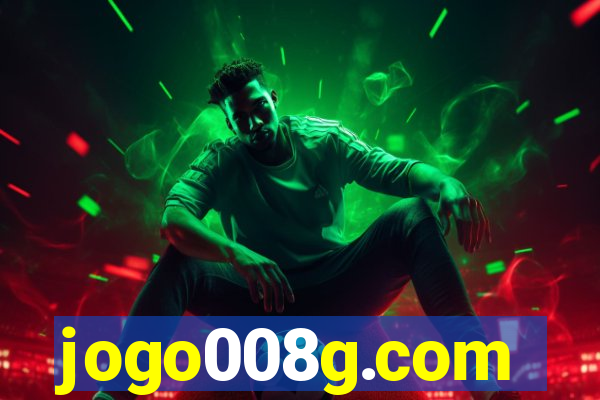 jogo008g.com