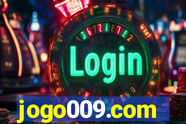 jogo009.com