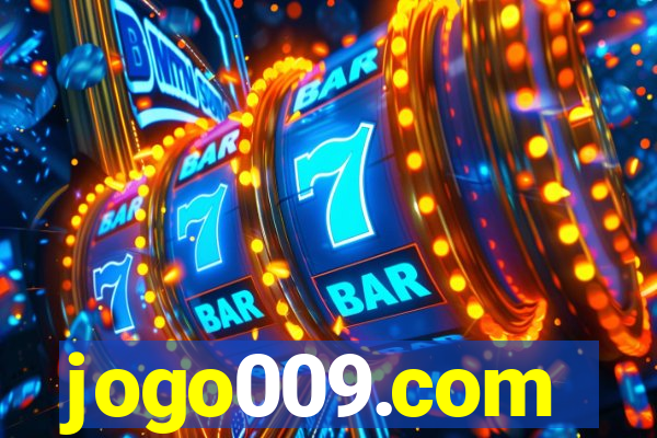 jogo009.com