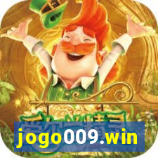 jogo009.win