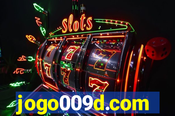 jogo009d.com