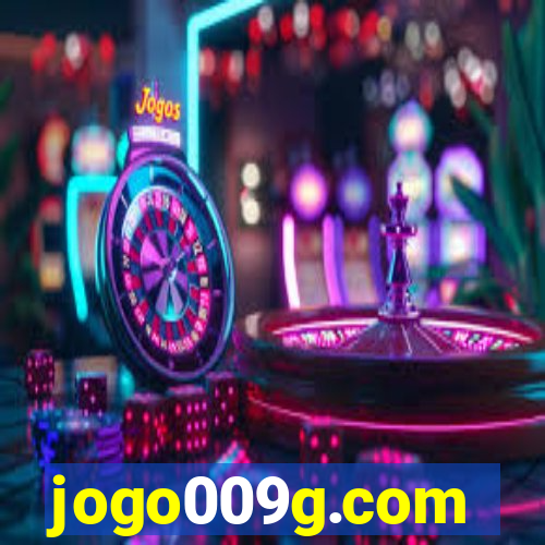 jogo009g.com