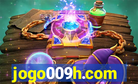 jogo009h.com