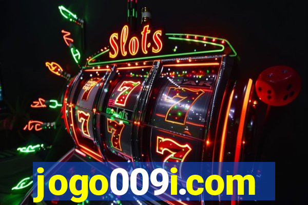 jogo009i.com