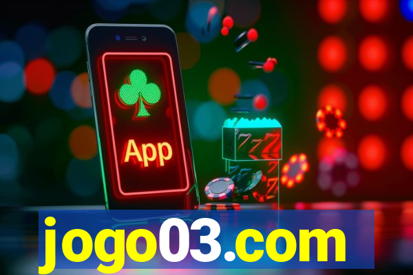 jogo03.com