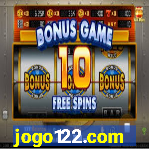 jogo122.com