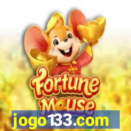 jogo133.com