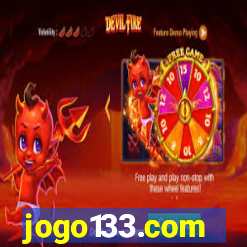 jogo133.com