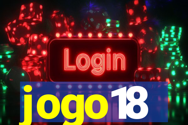 jogo18