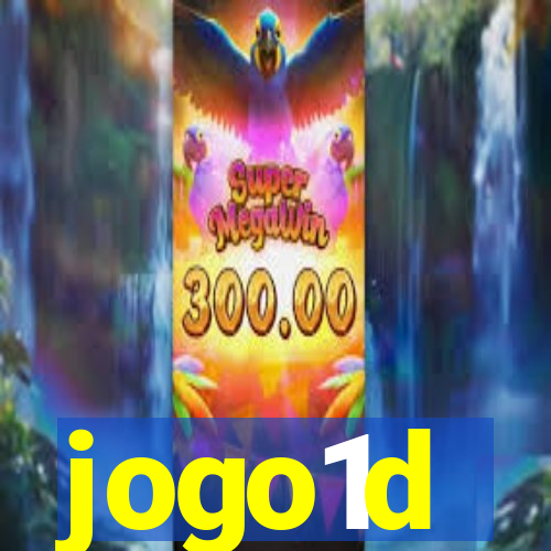 jogo1d