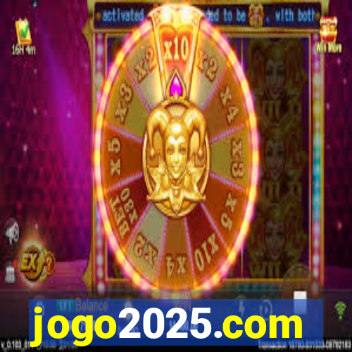 jogo2025.com