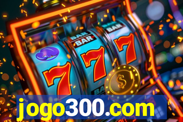 jogo300.com