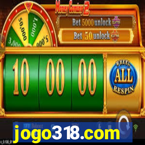 jogo318.com