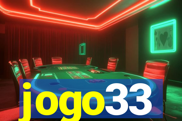 jogo33