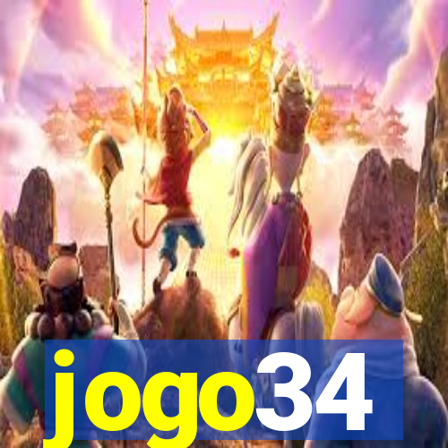 jogo34