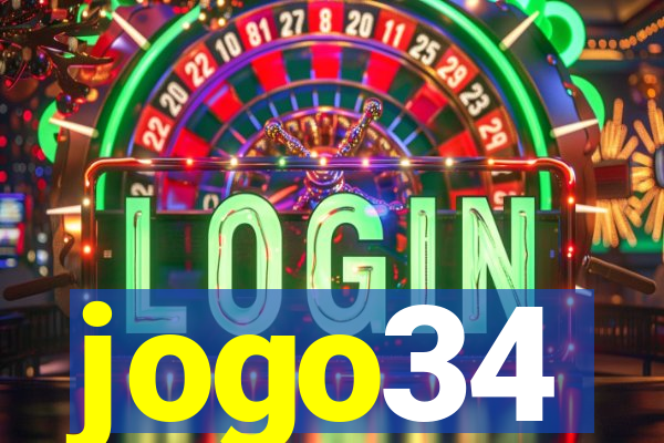 jogo34