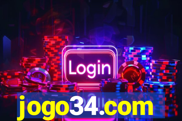 jogo34.com