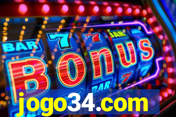 jogo34.com