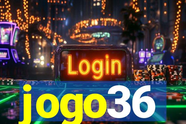 jogo36