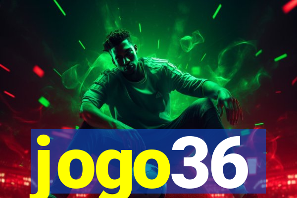 jogo36