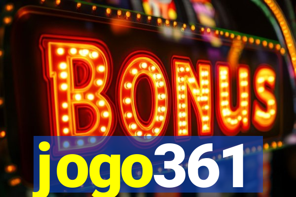 jogo361