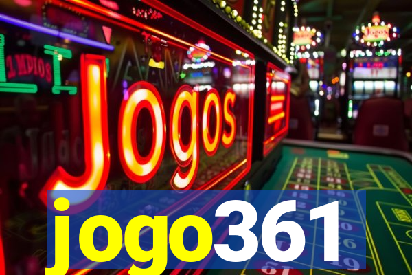 jogo361