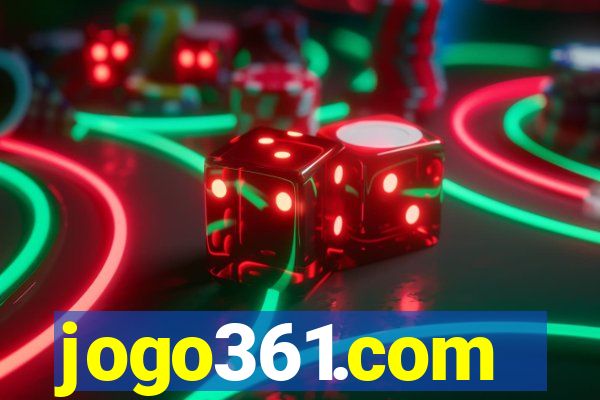 jogo361.com