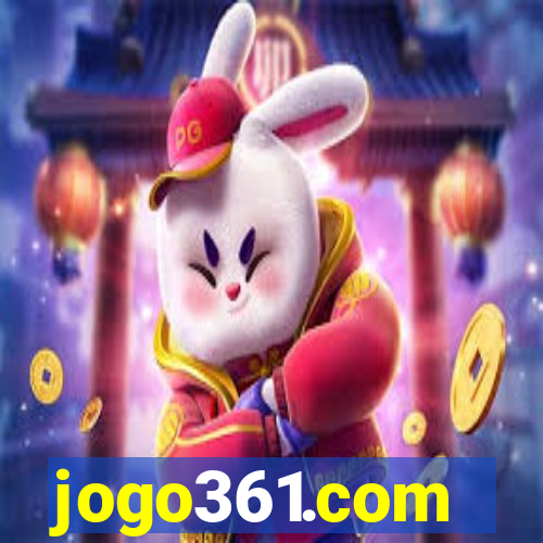 jogo361.com