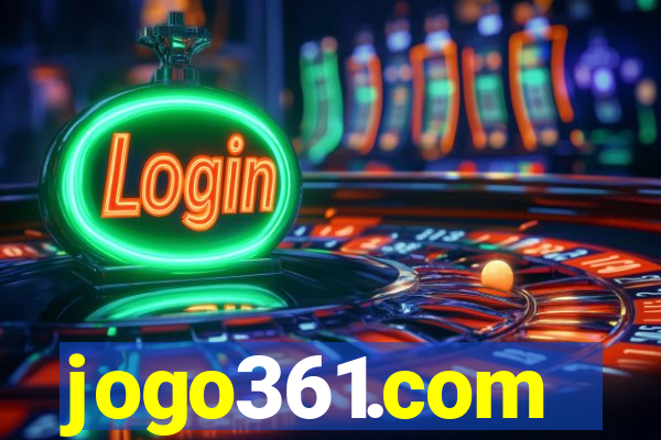 jogo361.com