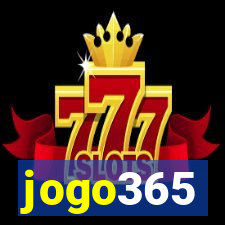 jogo365