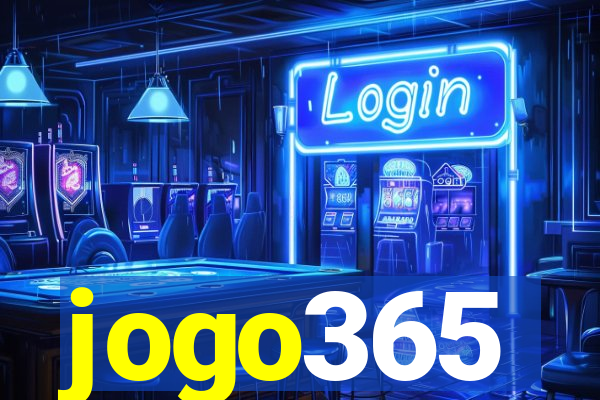 jogo365