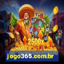 jogo365.com.br