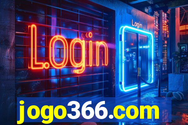 jogo366.com