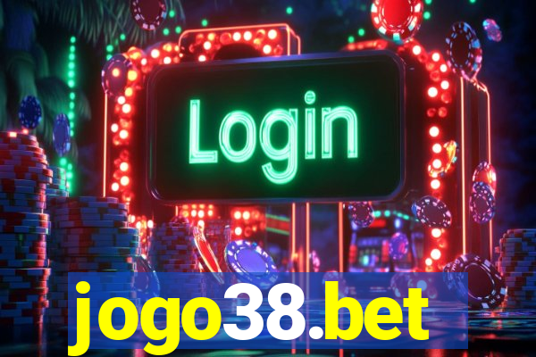 jogo38.bet