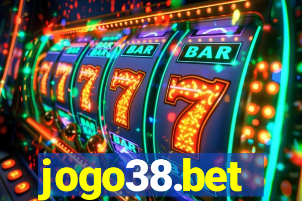 jogo38.bet