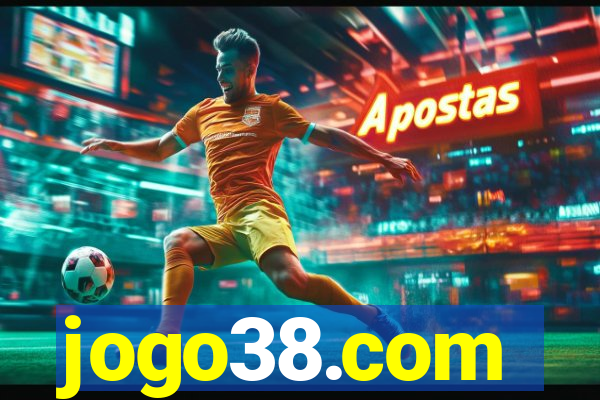 jogo38.com