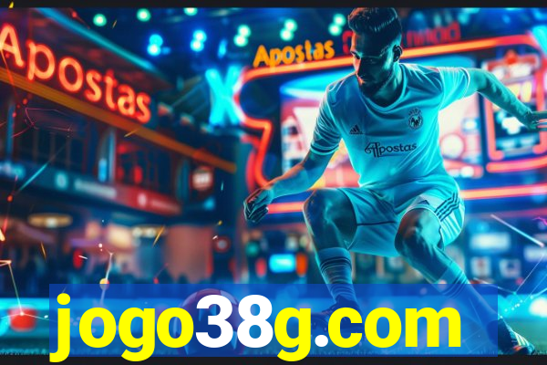 jogo38g.com