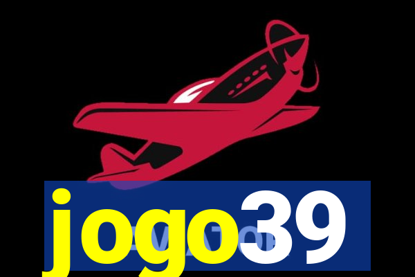 jogo39