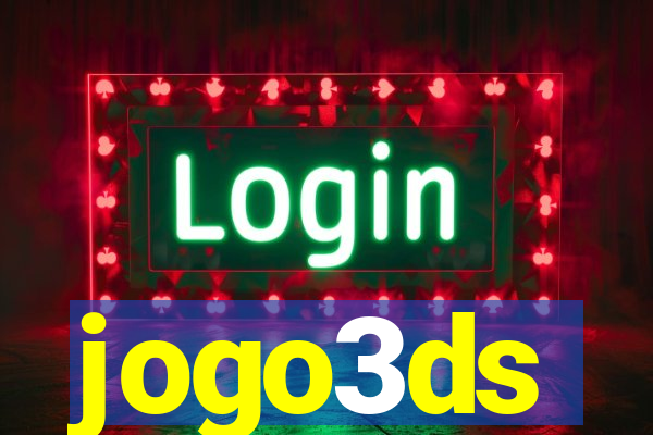 jogo3ds