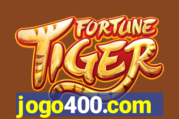 jogo400.com