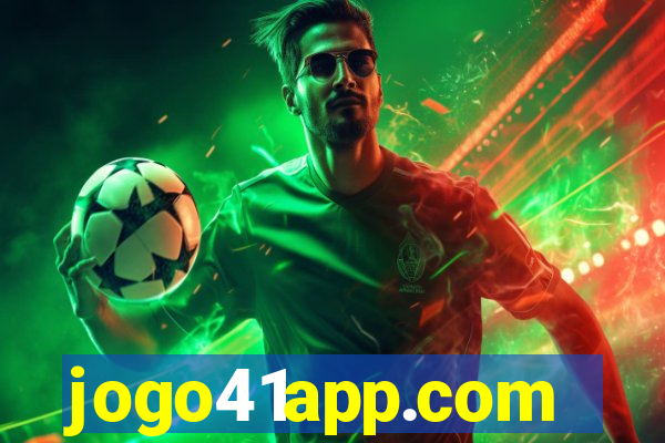jogo41app.com