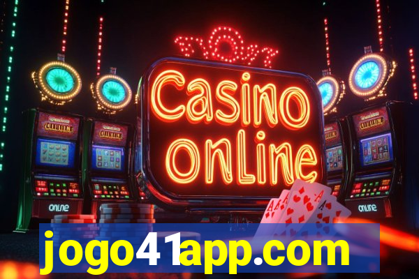 jogo41app.com