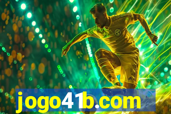 jogo41b.com
