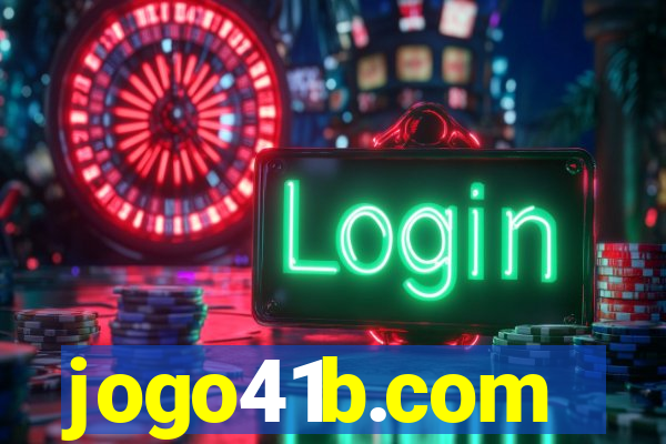 jogo41b.com